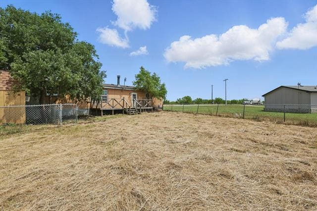 Building Photo - 6094 Smiley Rd