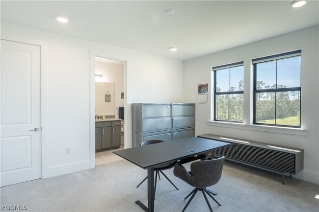 Building Photo - 19659 Panther Island Blvd