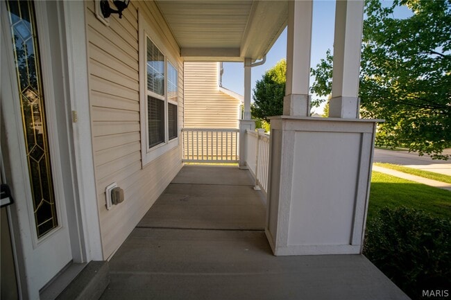 Building Photo - 84 Brighton Park Dr