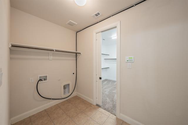 Building Photo - 15633 Wild Cherry Ln