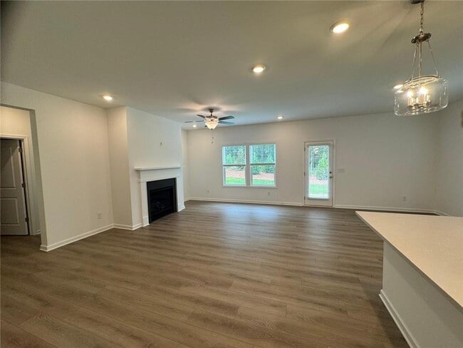 Building Photo - 5289 Frontier Ct