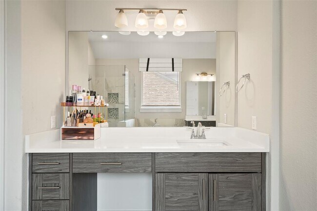 Building Photo - 5812 Antelope Well Ln