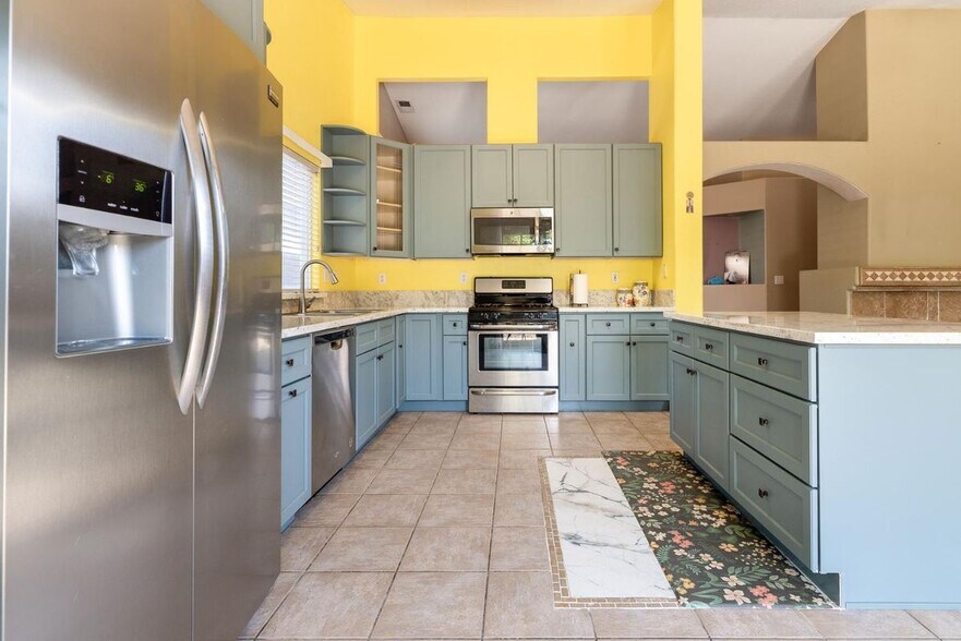 Building Photo - 5304 Countrybrook Ln