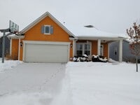 Building Photo - 8738 Kipling Dr