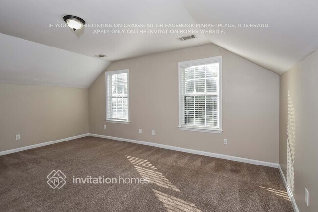 Building Photo - 1642 Rocky Trail Ln
