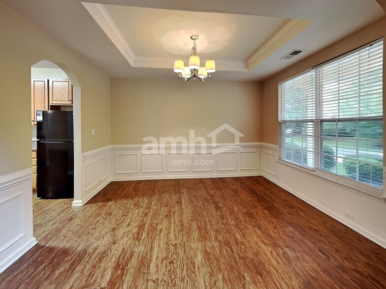 Building Photo - 14426 Winged Teal Rd