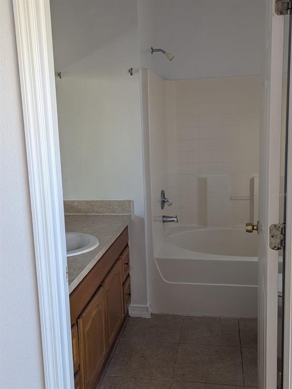 Building Photo - 604 Captiva Cir