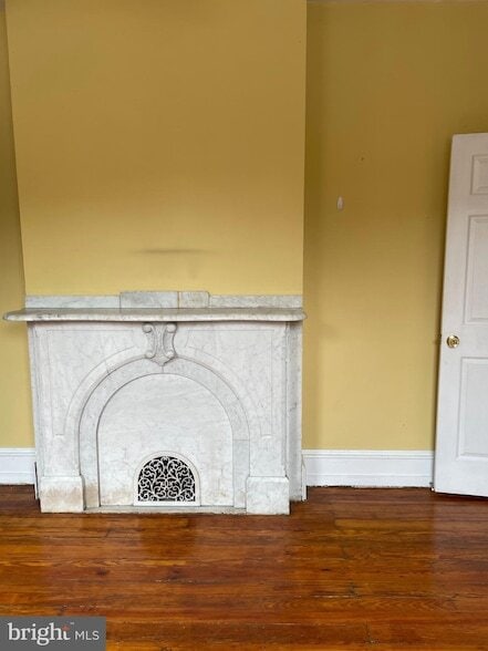 Building Photo - 1514 North St