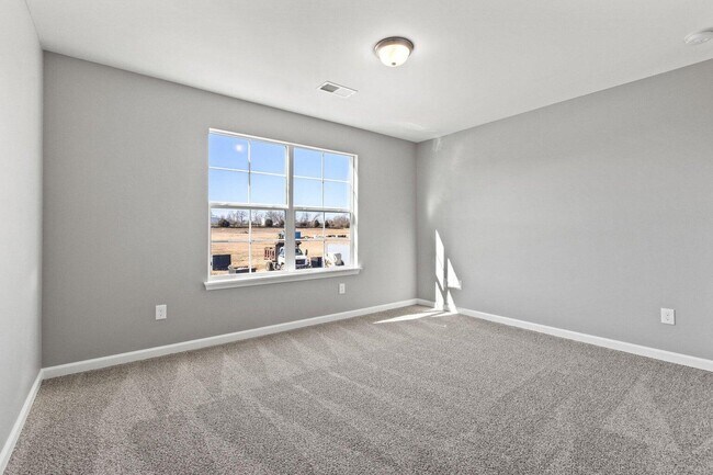 Building Photo - 106 Tyler Way