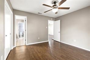 Building Photo - 7719 Sable Ln