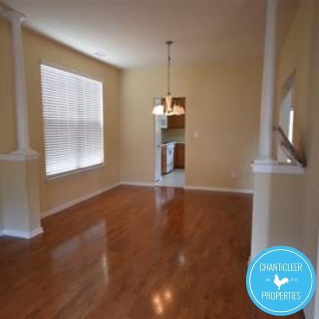 Building Photo - 105 Chandler Springs Dr