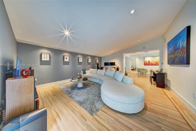 Building Photo - 3508 Crystal View Ct