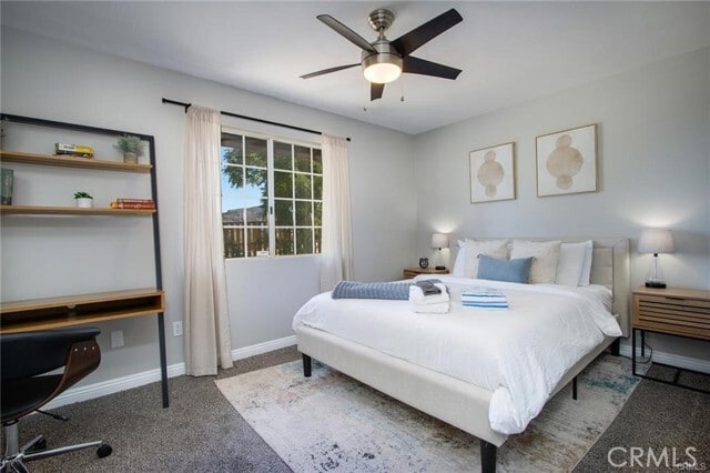 Building Photo - 6886 Hillview Rd