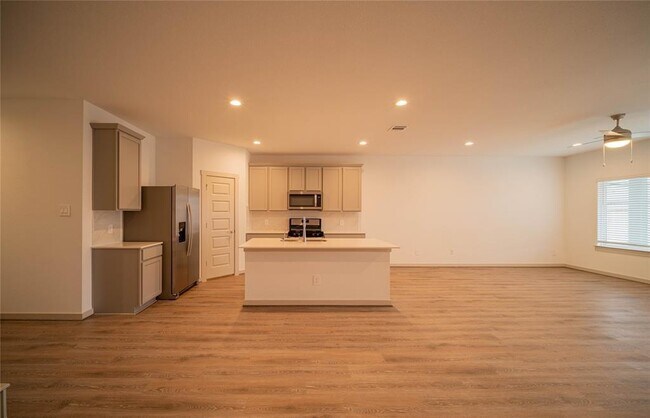 Building Photo - 7503 Sonora Star Ln