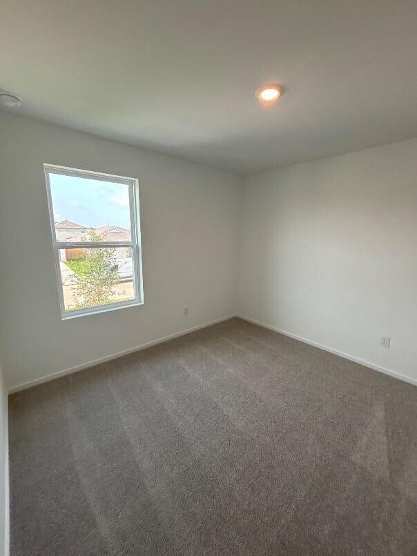 Building Photo - 26814 Scarlet Willow Dr