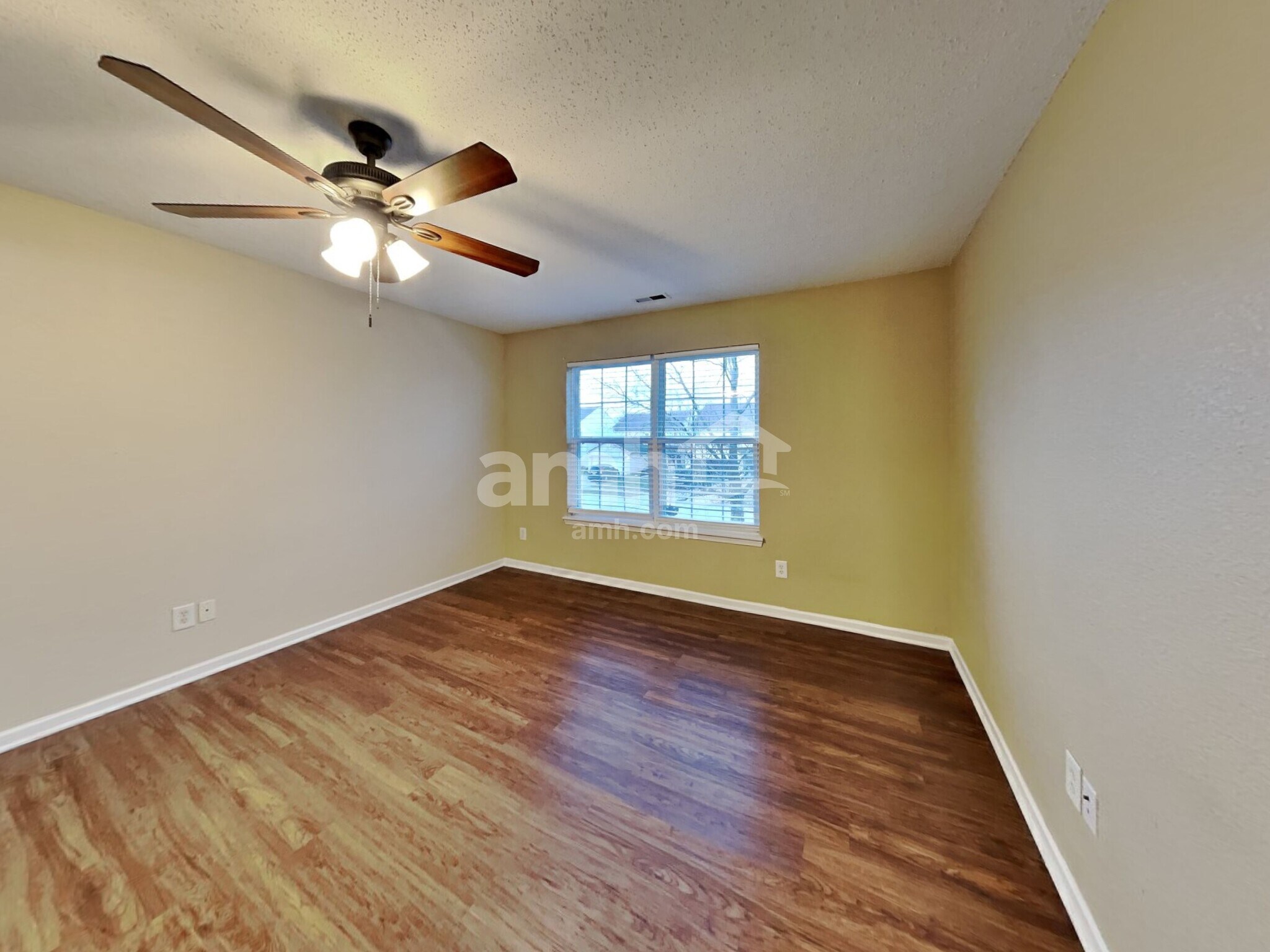 Building Photo - 2725 Mingo Ct