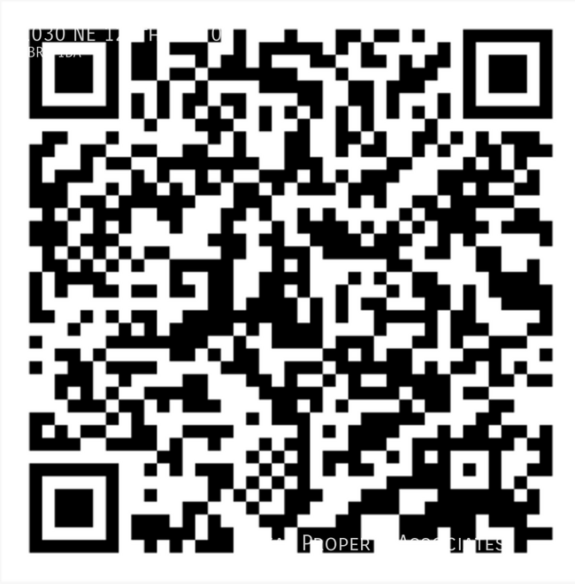 Building Photo - 1030 NE 125th St