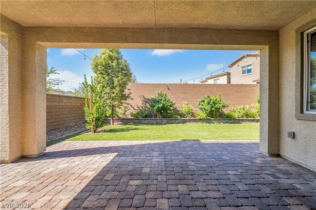 Building Photo - 1611 Dire Wolf Ave
