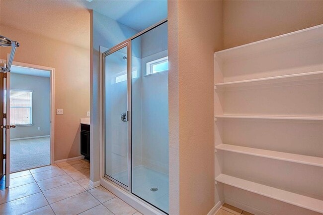 Building Photo - 10404 Hatton Ln