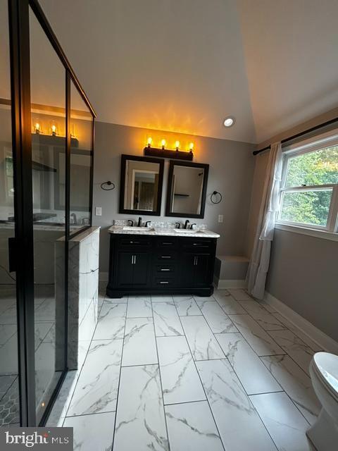Building Photo - 4574 White Oak Ln