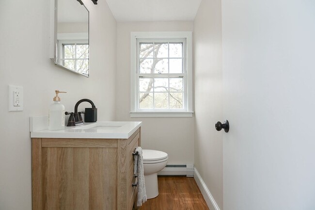 Building Photo - Winter Rental: Just for the Halibut