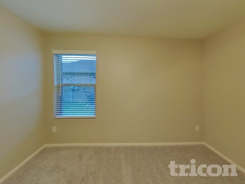 Building Photo - 1709 Clairborne Ct