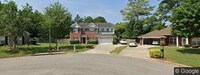 Building Photo - 104 Horseshoe Bend S
