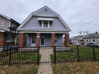 Building Photo - 5030 E New York St