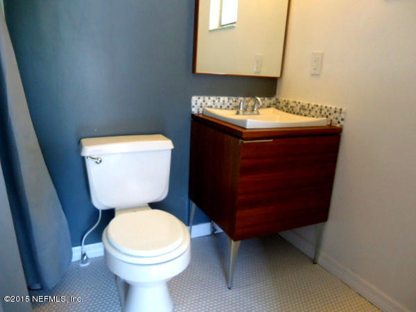 Building Photo - 2960 Remington St