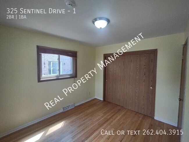 Building Photo - 325 Sentinel Dr