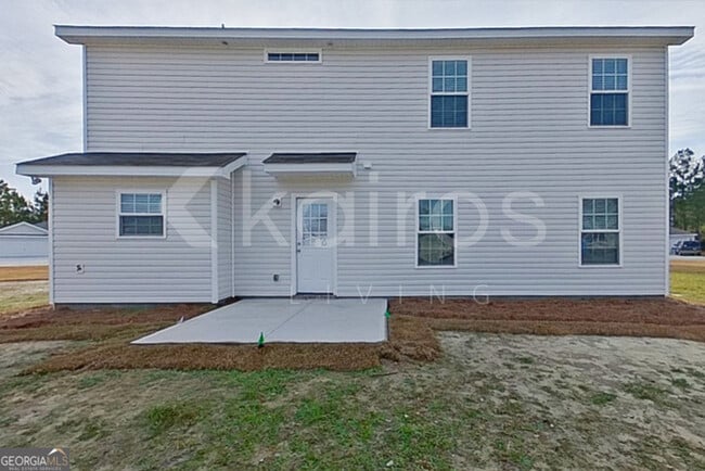 Building Photo - 103 Western Red Cedar Dr