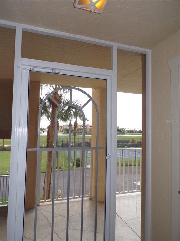 Building Photo - 101 N Marion Ct