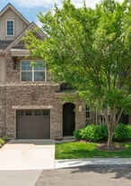 Building Photo - 104 Ambassador Private Cir