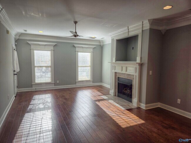 Building Photo - 44 Atherton Cir SW