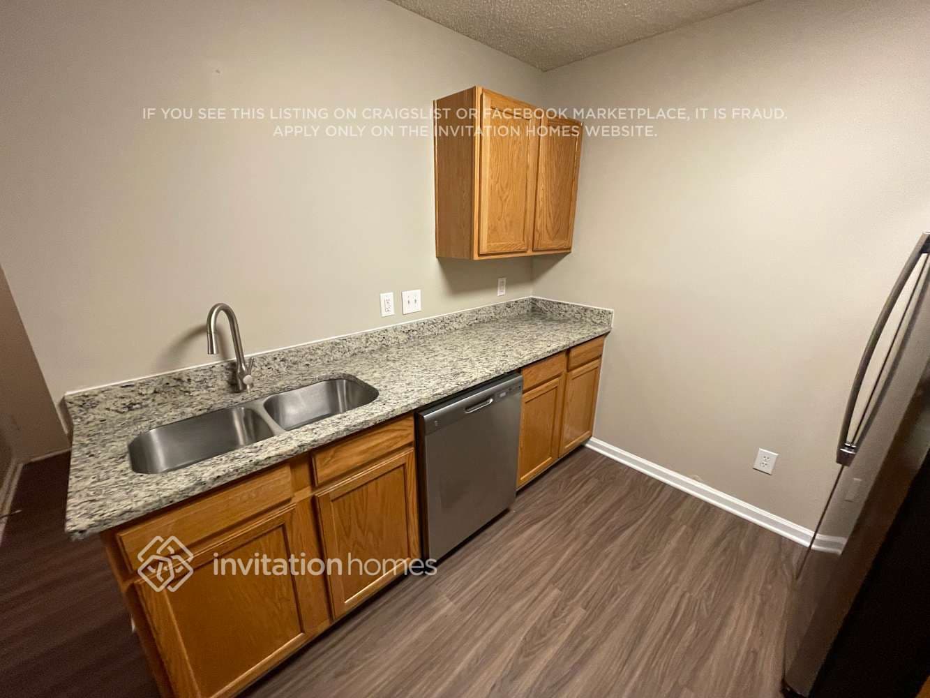 Building Photo - 1140 Ballina Way