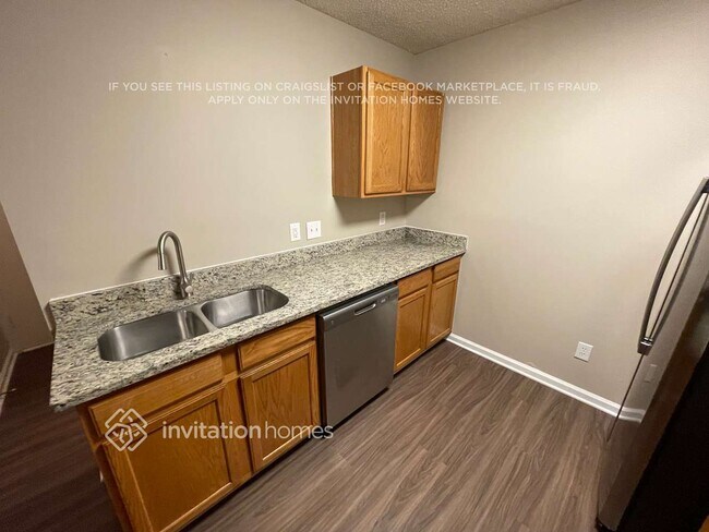 Building Photo - 1140 Ballina Way