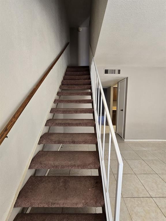 Building Photo - 17230 Imperial Valley Dr