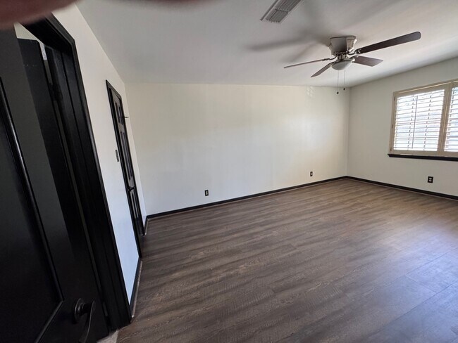 Building Photo - 7716 Champion Pines Dr