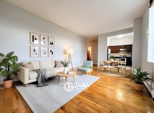 Building Photo - 23-34-34 28th Ave