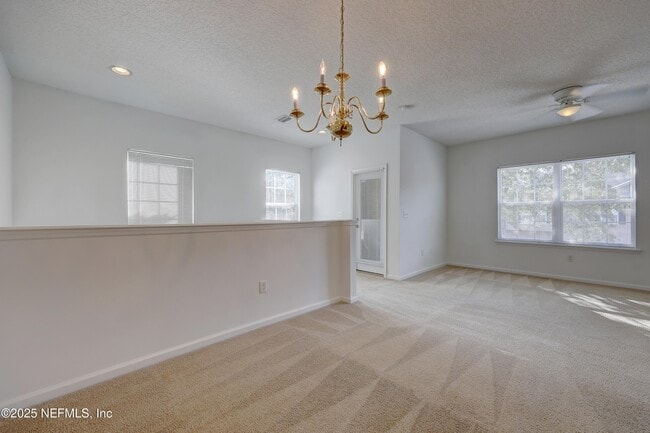 Building Photo - 12301 Kernan Forest Blvd