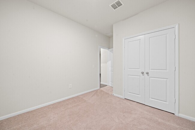 Building Photo - 6315 Kimball Mill Ln