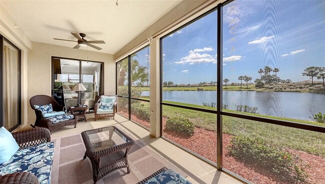 Building Photo - 7124 Grand Estuary Trail