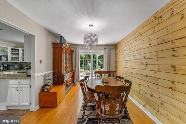 Building Photo - 1097 Snow Hill Ln