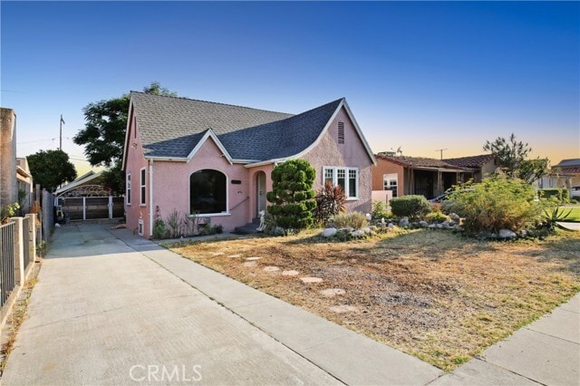 Primary Photo - 4116 Brompton Ave