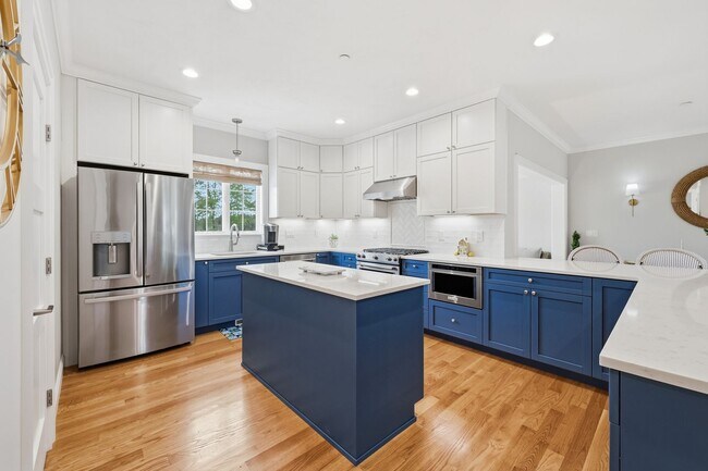 Building Photo - 37 Kibrel Ct