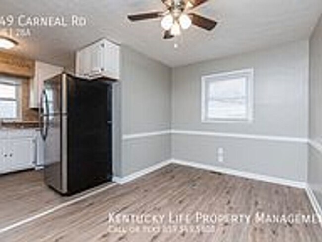 Building Photo - Spacious 4-Bedroom, 2-Bath Home with Garag...