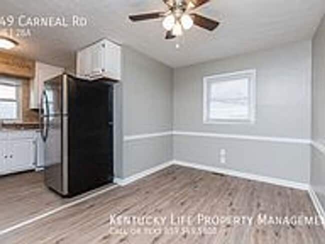 Building Photo - Spacious 4-Bedroom, 2-Bath Home with Garage, Side Parking & Private Backyard