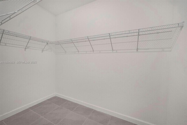 Building Photo - 13405 SW 285th St