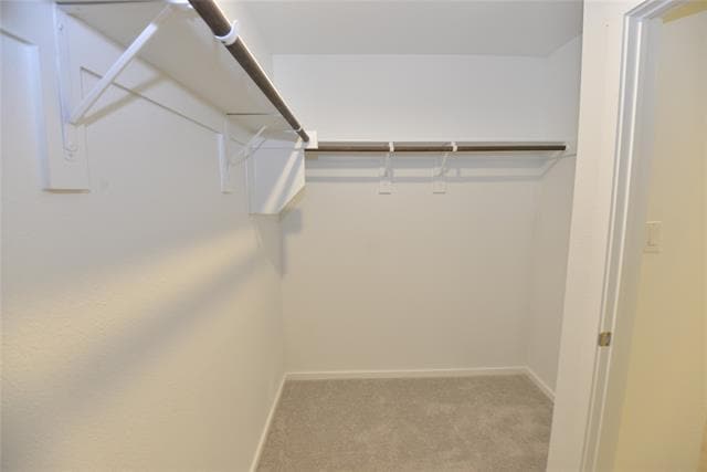 Building Photo - 4200 Apollo Bay Ave