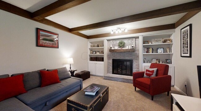 Building Photo - 303 Greenglade Ave